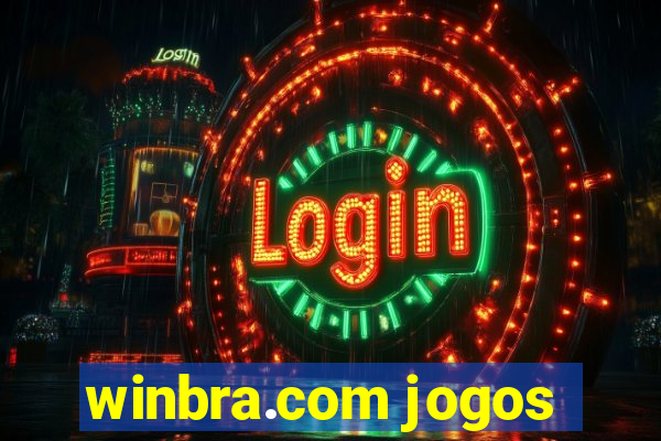 winbra.com jogos